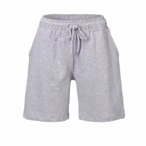 Trofé sweatshorts 72131/ 2100