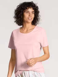 Calida topp i bomull Favourites 14038 / 230