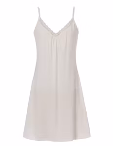 Trofé nattlinne 62102/ 1300