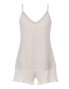 Trofé pyjamas 62103/ 1300