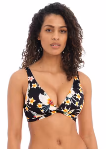 Freya bikinibh bygellös AS202711