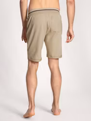 Calida kort byxa herr Remix Lounge 27211 / 913