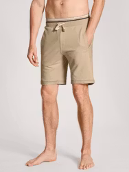 Calida kort byxa herr Remix Lounge 27211 / 913