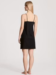 Calida nattlinne/underklänning Sensual Secrets 17131 /992