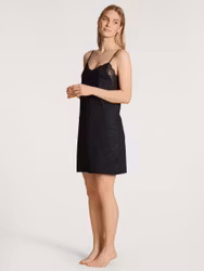 Calida nattlinne/underklänning Sensual Secrets 17131 /992