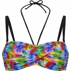 Wiki bikinibh bandeau Skiathos 581-2491