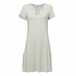 Pearl nattlinne Elegance E2418 / Pistage