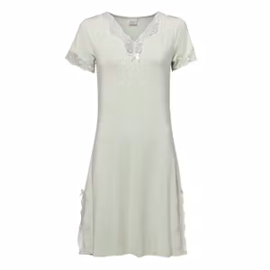 Pearl nattlinne Elegance E2418 / Pistage