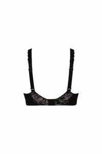 Anita Care BH Helen 4769 (protesfickor)
