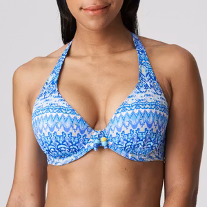 PrimaDonna  bikinibh plunge Bonifacio 4009719