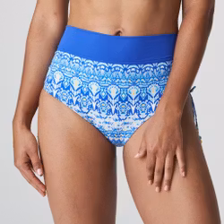 PrimaDonna bikinitrosa Bonifacio 4009755