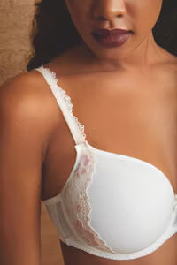 Anita vadderad bygelbh Colette 5251/ 612