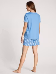 Calida pyjamas Sweet Dreams 40136 / 404