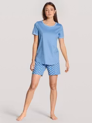 Calida pyjamas Sweet Dreams 40136 / 404