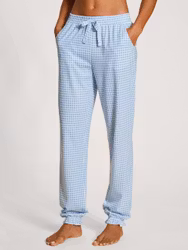 Calida byxa Favourites Cottage 29958/ 404