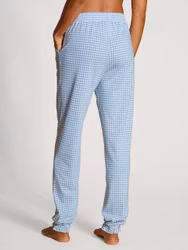 Calida byxa Favourites Cottage 29958/ 404