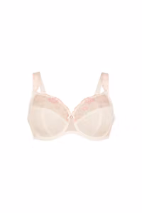 Anita bygelbh Colette 5249/ 612