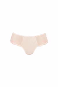 Anita trosa Colette 1349/ 312