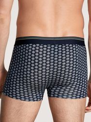 Calida boxer herrkalsong Swiss Edition 26787/ 479