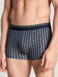 Calida boxer herrkalsong Swiss Edition 26787/ 479