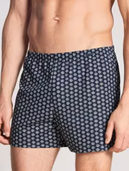 Calida boxer herrkalsong Swiss Edition 24687/ 479