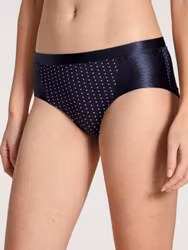Calida Trosa Cate Panty low cut 24598 / 339