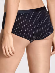 Calida Trosa Cate Panty low cut 24598 / 339