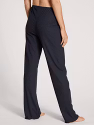 Calida pants 29459 / 339