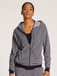 Calida Hoodie jacket 15959 / 339