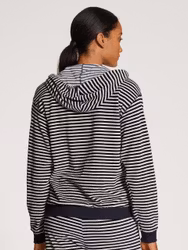 Calida Hoodie jacket 15959 / 339