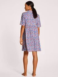 Calida nattlinne Liberty dreams 33453 /174
