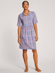 Calida nattlinne Liberty dreams 33453 /174