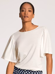 Calida shirt short sleeve 14059 /910