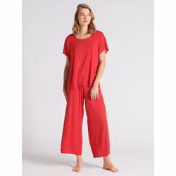 Nanso byxa Hento 26421 /6122