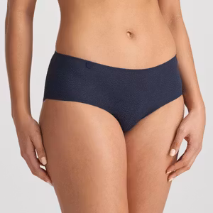 Marie Jo trosa Tom 0520823 / Majestic blue