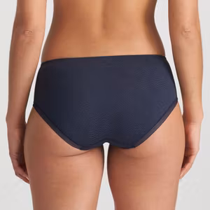 Marie Jo trosa Tom 0520823 / Majestic blue