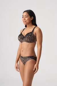 PrimaDonna BH Madison 0162120 0162121 bronze