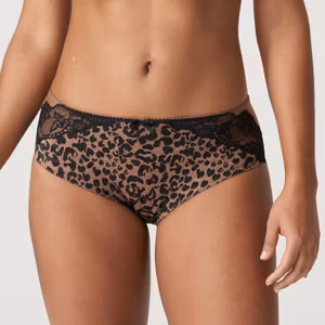PrimaDonna full brief Madison 0562126 Bronze