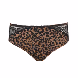 PrimaDonna full brief Madison 0562126 Bronze