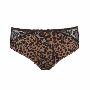PrimaDonna full brief Madison 0562126 Bronze