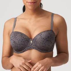 PrimaDonna Twist BH Villemin 0242132 kitten grey
