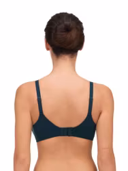 Femilet/ Chantelle easy feel BH Norah F92210 005 eden green