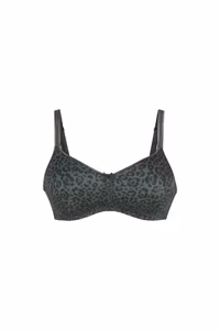 Anita Care BH Tonya 4761 (protesfickor)