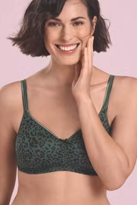 Anita Care BH Tonya 4761 (protesfickor)