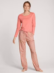 Calida byxa Favourites Blossom 29696 / 243