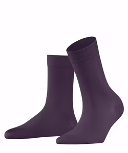Falke socka Cotton Touch 47673 / 8860