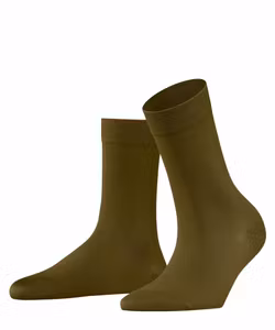Falke socka Cotton Touch 47673 / 7354