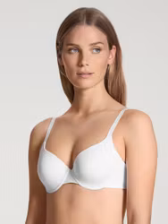 Calida BH Eco Sense 4339 / 001