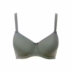 Trofé BH Sanna 19712 Green 8800