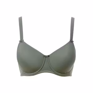 Trofé BH Sanna 19712 Green 8800
